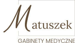 Gabinety Medyczne Matuszek